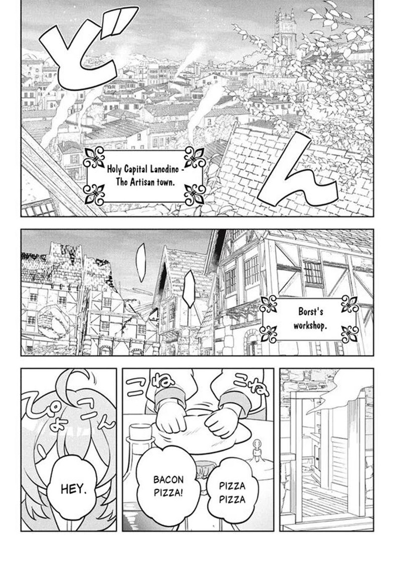 Hazure Skill Kinomi Master Skill No Mi Tabetara Shinu O Mugen Ni Taberareru You Ni Natta Ken Ni Tsuite 24a 22