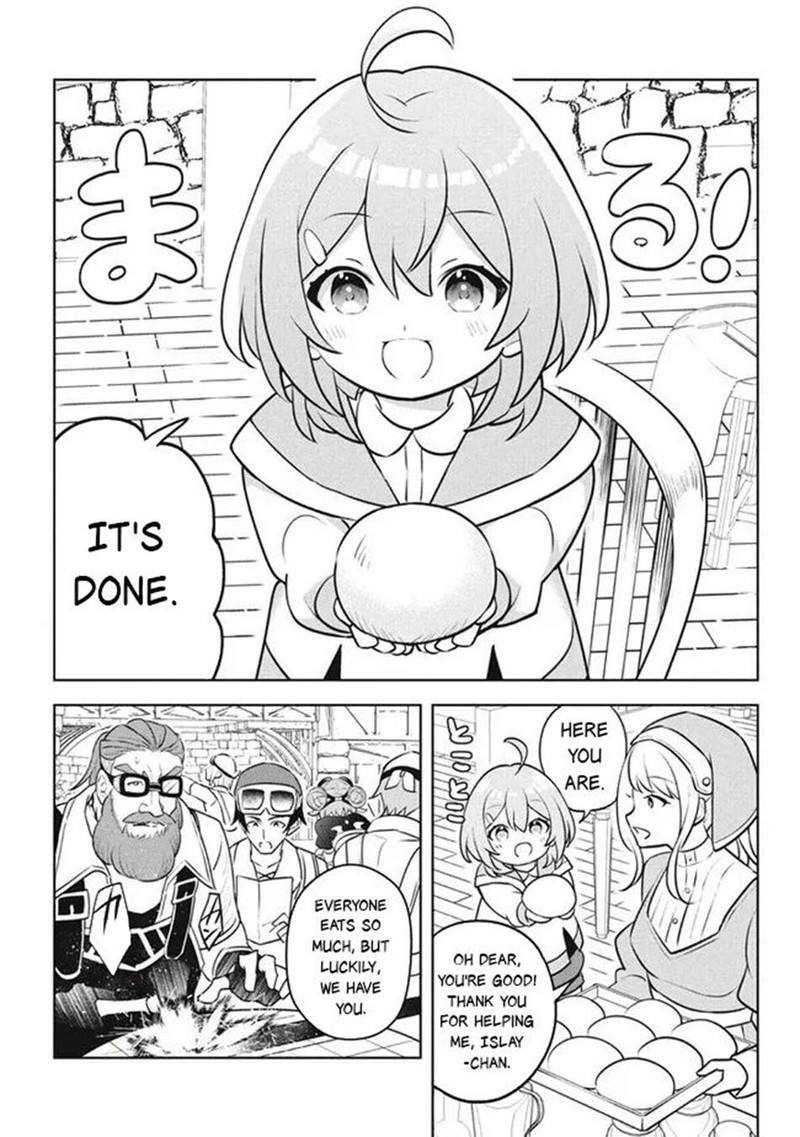 Hazure Skill Kinomi Master Skill No Mi Tabetara Shinu O Mugen Ni Taberareru You Ni Natta Ken Ni Tsuite 24a 23