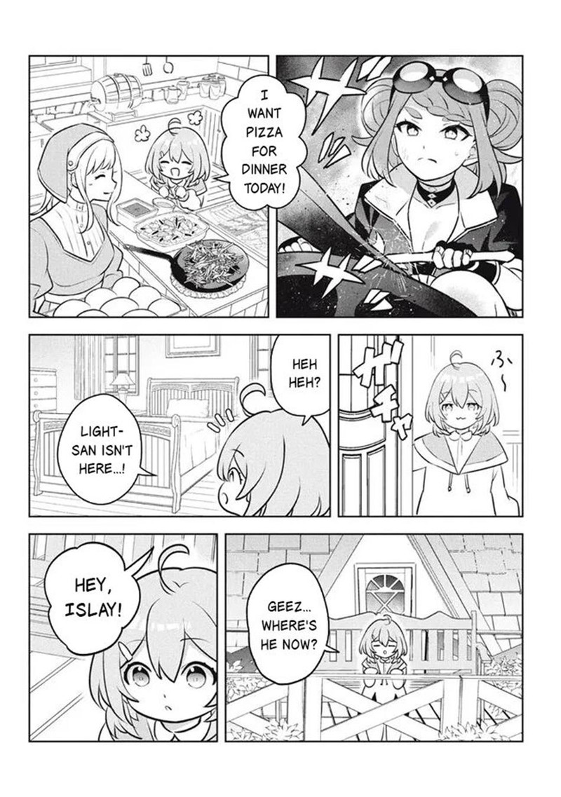 Hazure Skill Kinomi Master Skill No Mi Tabetara Shinu O Mugen Ni Taberareru You Ni Natta Ken Ni Tsuite 24a 24