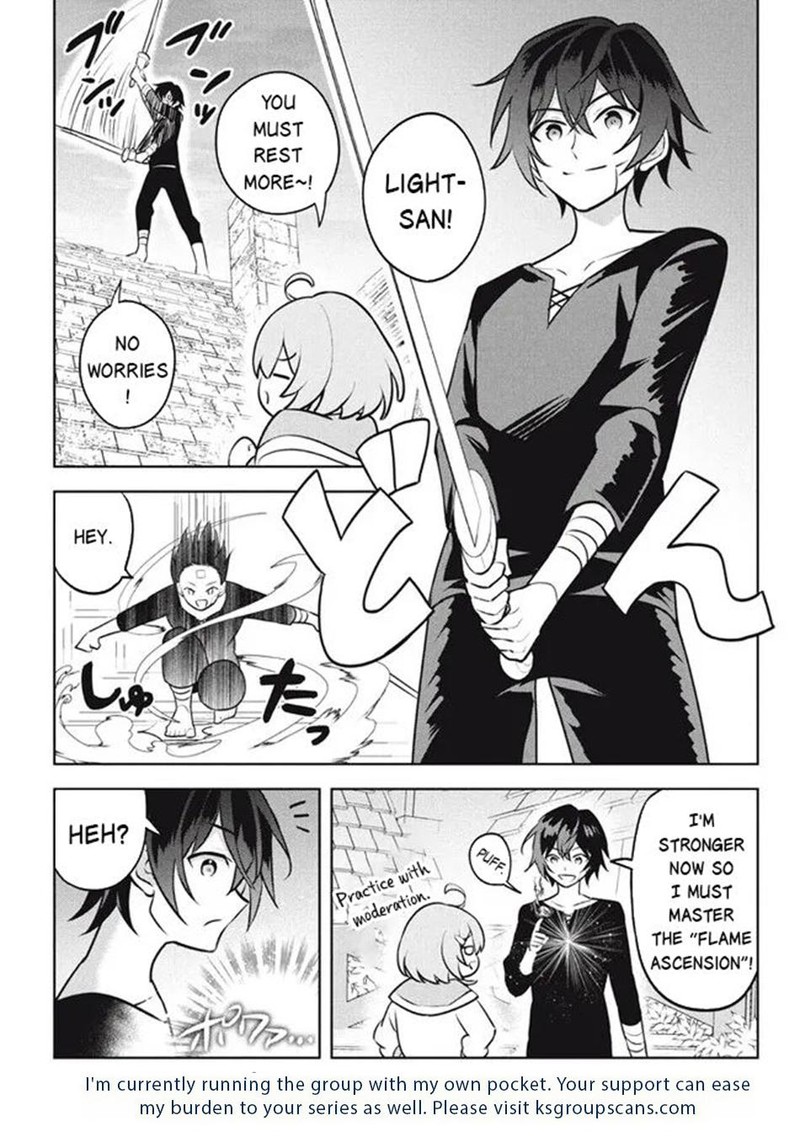 Hazure Skill Kinomi Master Skill No Mi Tabetara Shinu O Mugen Ni Taberareru You Ni Natta Ken Ni Tsuite 24a 25