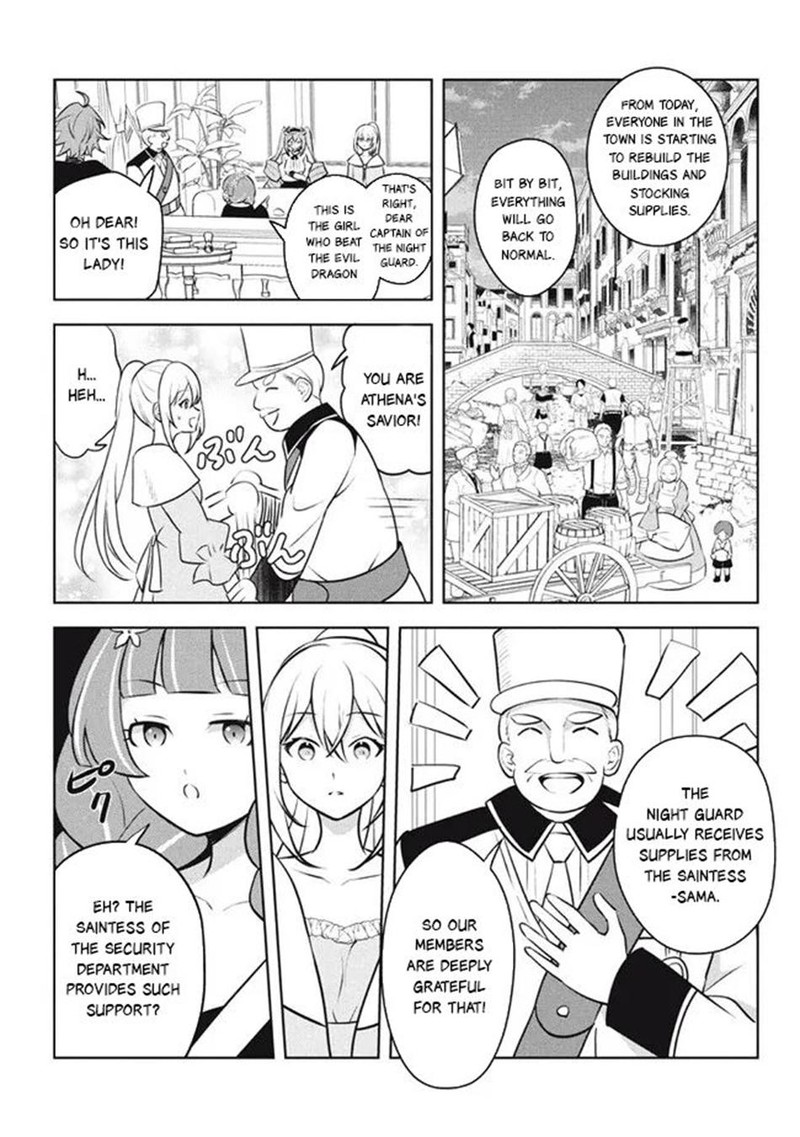 Hazure Skill Kinomi Master Skill No Mi Tabetara Shinu O Mugen Ni Taberareru You Ni Natta Ken Ni Tsuite 24a 5