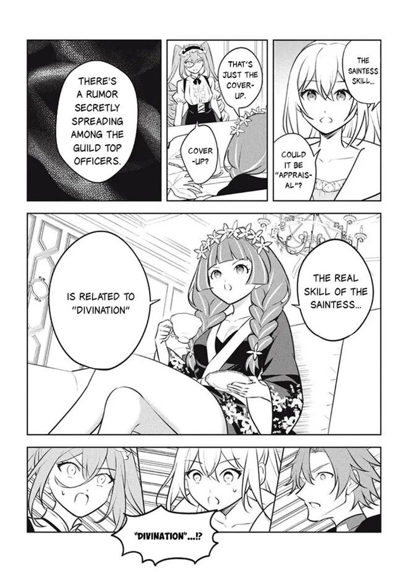 Hazure Skill Kinomi Master Skill No Mi Tabetara Shinu O Mugen Ni Taberareru You Ni Natta Ken Ni Tsuite 24a 9