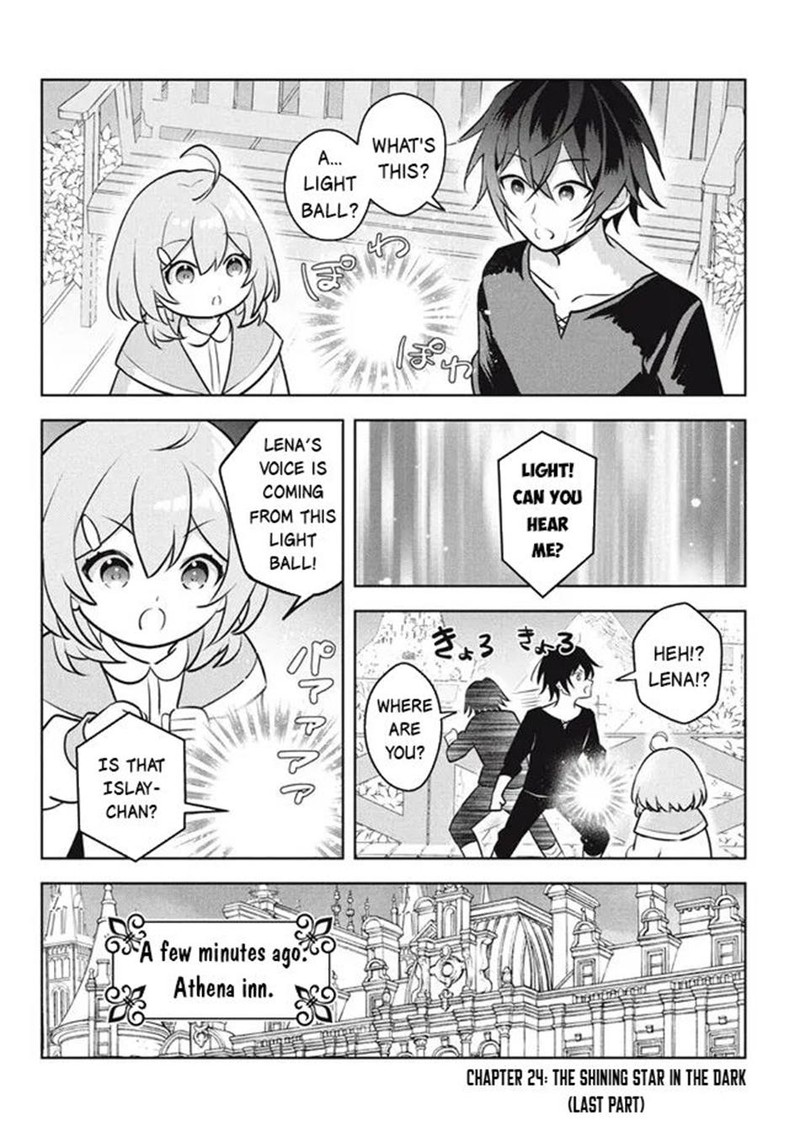 Hazure Skill Kinomi Master Skill No Mi Tabetara Shinu O Mugen Ni Taberareru You Ni Natta Ken Ni Tsuite 24b 1