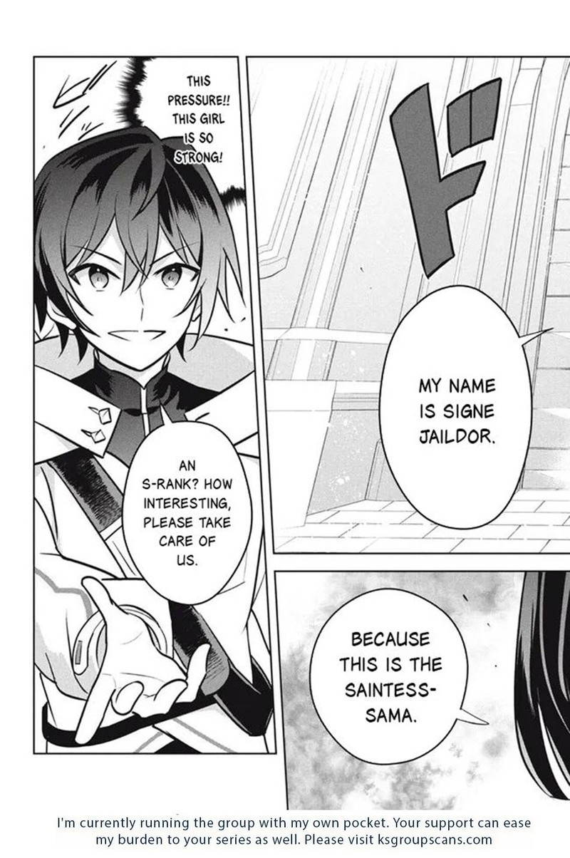 Hazure Skill Kinomi Master Skill No Mi Tabetara Shinu O Mugen Ni Taberareru You Ni Natta Ken Ni Tsuite 24b 22