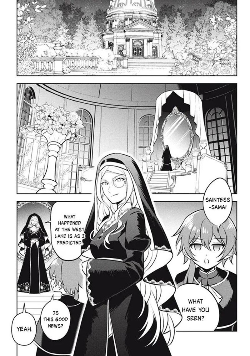 Hazure Skill Kinomi Master Skill No Mi Tabetara Shinu O Mugen Ni Taberareru You Ni Natta Ken Ni Tsuite 24b 8