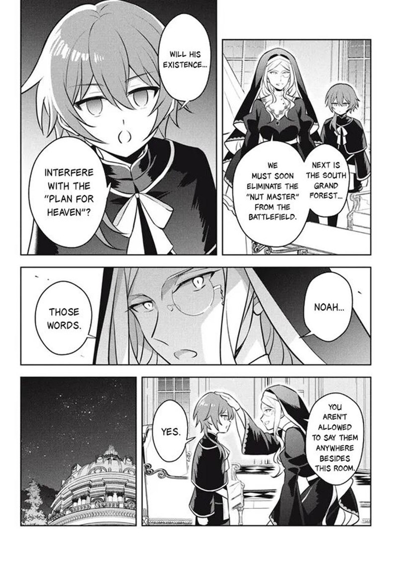 Hazure Skill Kinomi Master Skill No Mi Tabetara Shinu O Mugen Ni Taberareru You Ni Natta Ken Ni Tsuite 24b 9