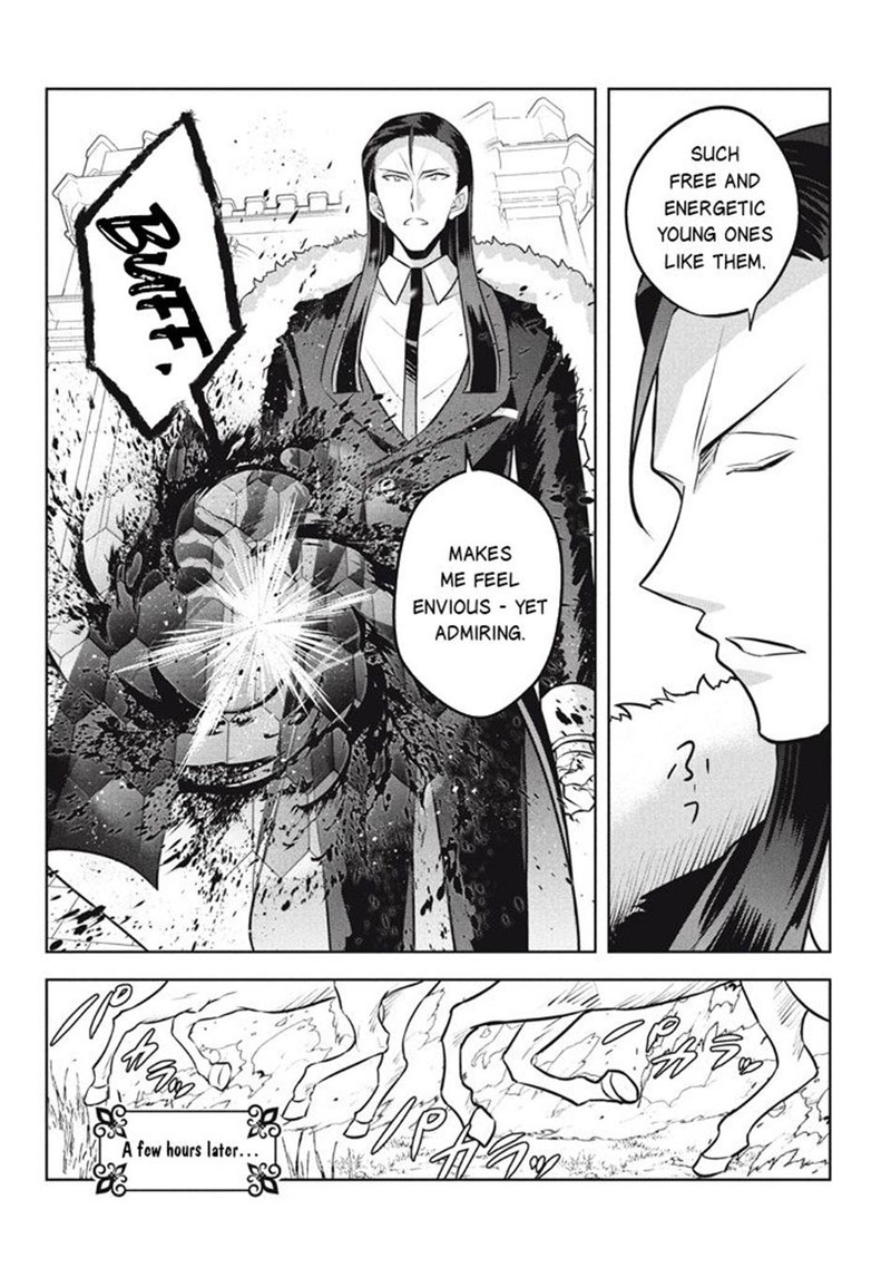 Hazure Skill Kinomi Master Skill No Mi Tabetara Shinu O Mugen Ni Taberareru You Ni Natta Ken Ni Tsuite 25a 10