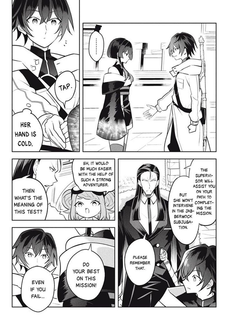 Hazure Skill Kinomi Master Skill No Mi Tabetara Shinu O Mugen Ni Taberareru You Ni Natta Ken Ni Tsuite 25a 2