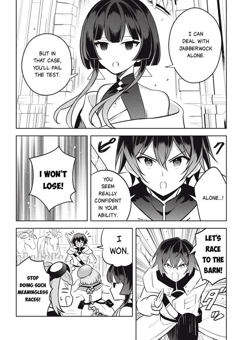 Hazure Skill Kinomi Master Skill No Mi Tabetara Shinu O Mugen Ni Taberareru You Ni Natta Ken Ni Tsuite 25a 3