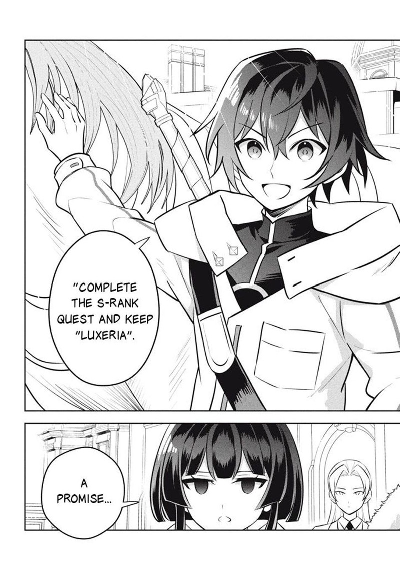 Hazure Skill Kinomi Master Skill No Mi Tabetara Shinu O Mugen Ni Taberareru You Ni Natta Ken Ni Tsuite 25a 5