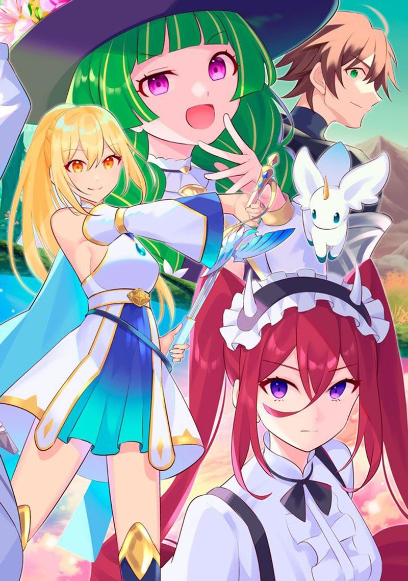 Hazure Skill Kinomi Master Skill No Mi Tabetara Shinu O Mugen Ni Taberareru You Ni Natta Ken Ni Tsuite 25a 6