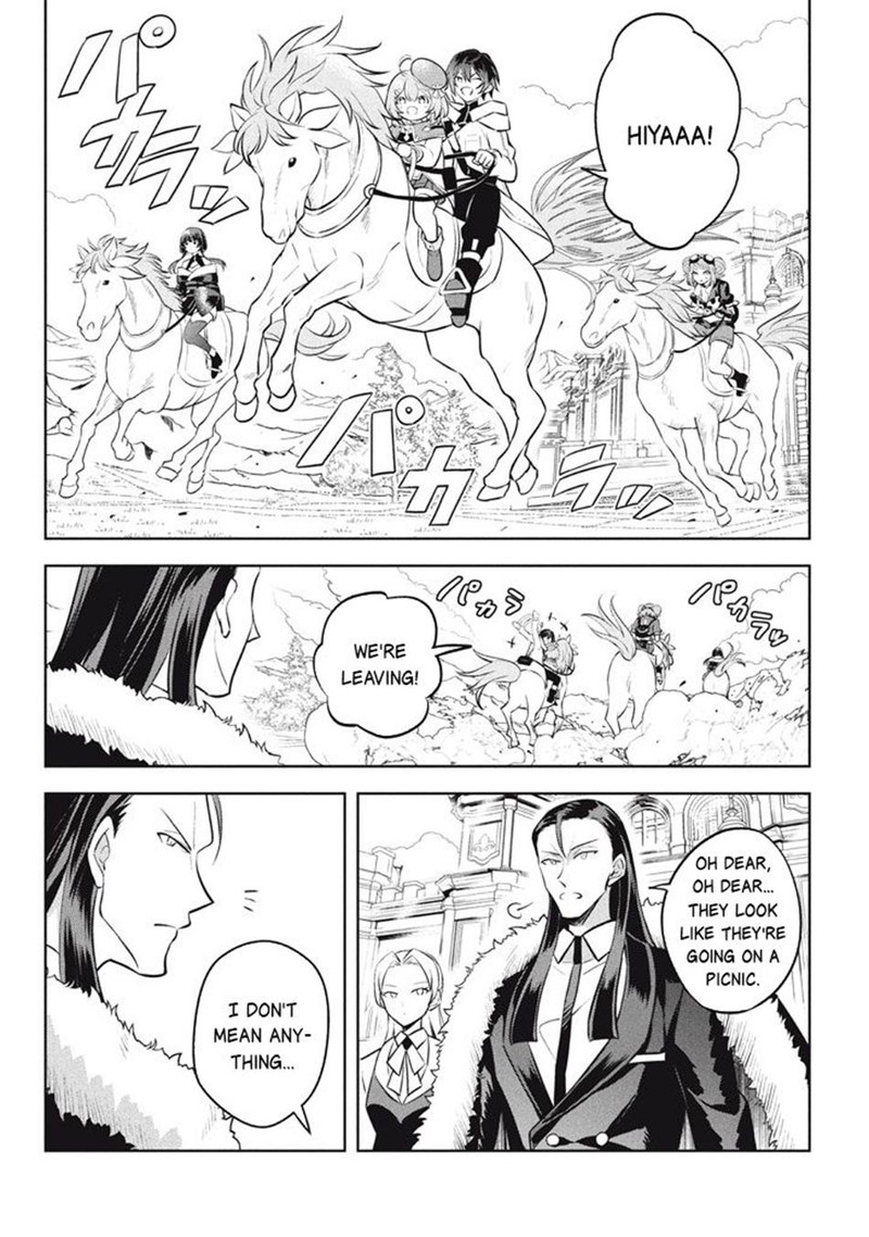 Hazure Skill Kinomi Master Skill No Mi Tabetara Shinu O Mugen Ni Taberareru You Ni Natta Ken Ni Tsuite 25a 8