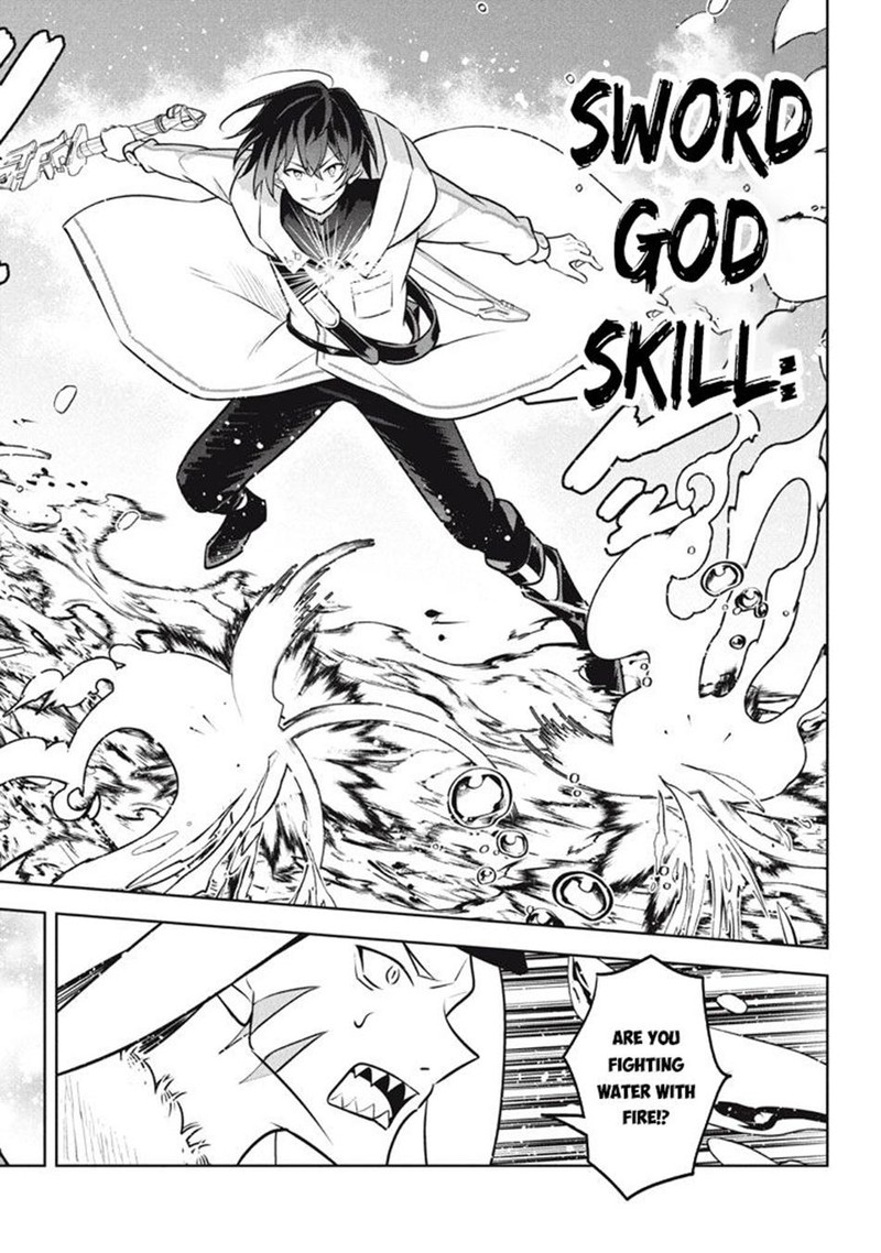 Hazure Skill Kinomi Master Skill No Mi Tabetara Shinu O Mugen Ni Taberareru You Ni Natta Ken Ni Tsuite 25b 15