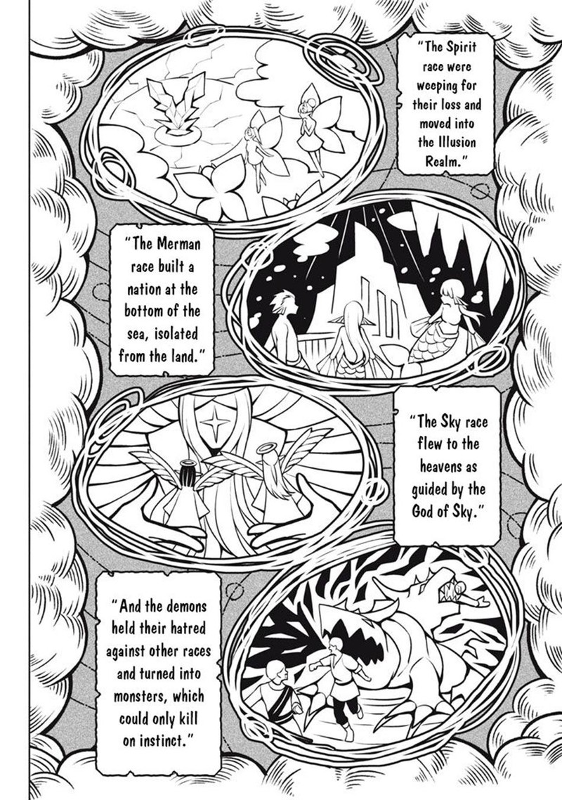 Hazure Skill Kinomi Master Skill No Mi Tabetara Shinu O Mugen Ni Taberareru You Ni Natta Ken Ni Tsuite 25b 7