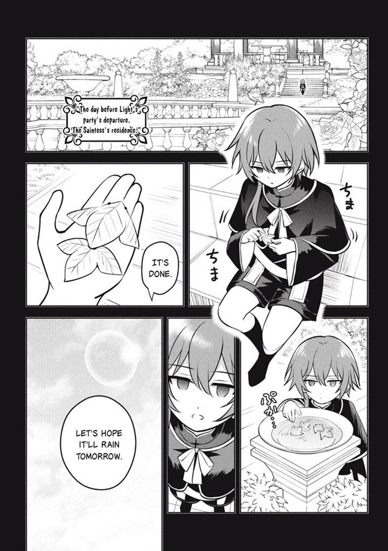 Hazure Skill Kinomi Master Skill No Mi Tabetara Shinu O Mugen Ni Taberareru You Ni Natta Ken Ni Tsuite 26a 1