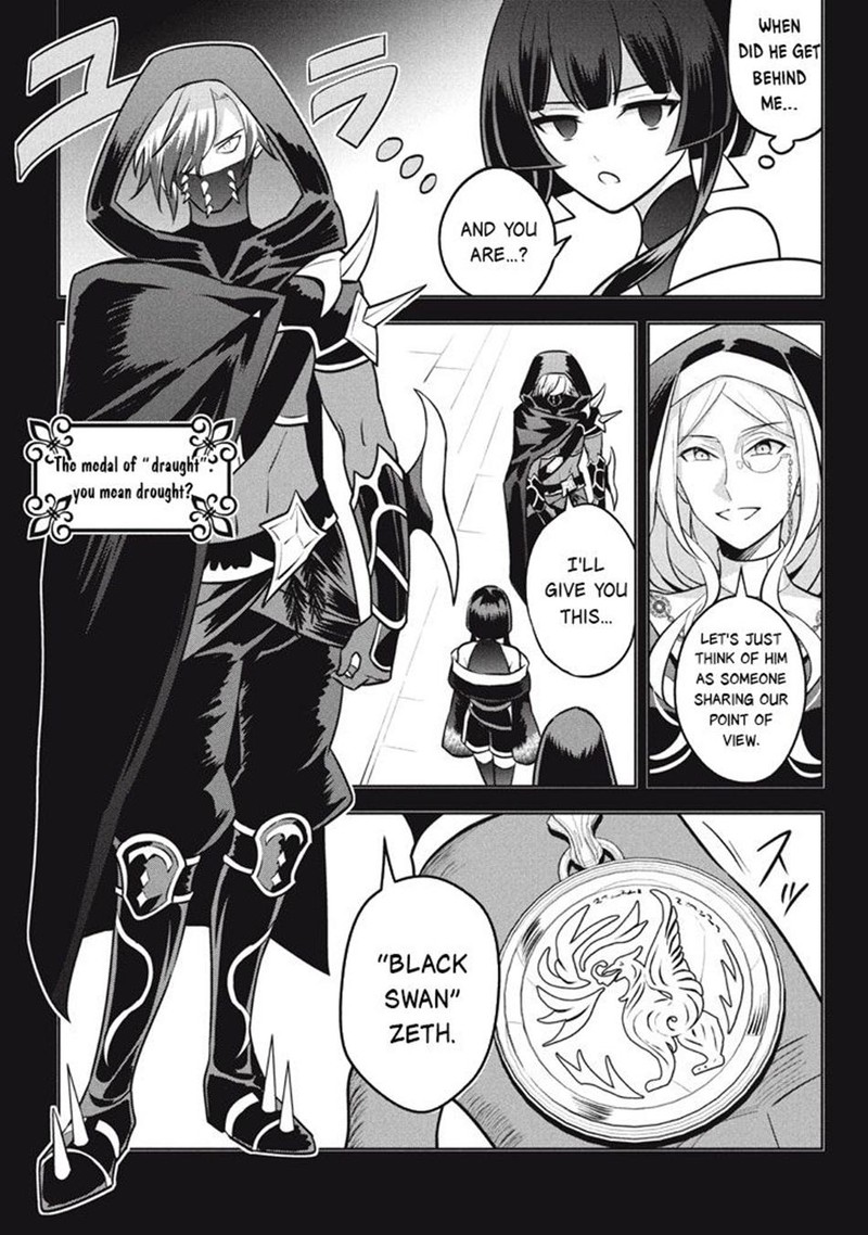 Hazure Skill Kinomi Master Skill No Mi Tabetara Shinu O Mugen Ni Taberareru You Ni Natta Ken Ni Tsuite 26a 3