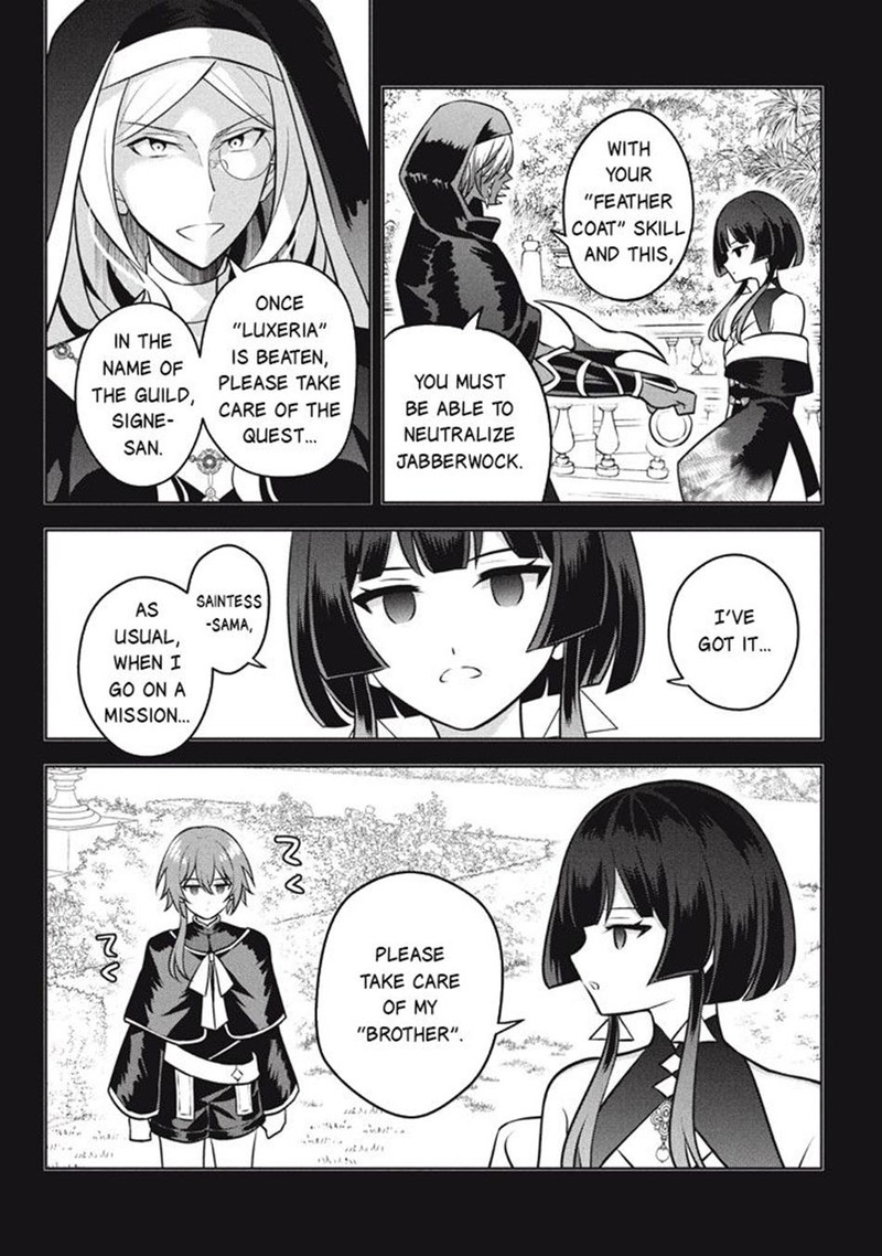 Hazure Skill Kinomi Master Skill No Mi Tabetara Shinu O Mugen Ni Taberareru You Ni Natta Ken Ni Tsuite 26a 4