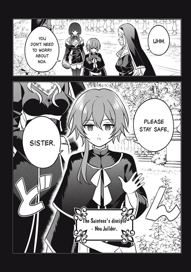 Hazure Skill Kinomi Master Skill No Mi Tabetara Shinu O Mugen Ni Taberareru You Ni Natta Ken Ni Tsuite 26a 5