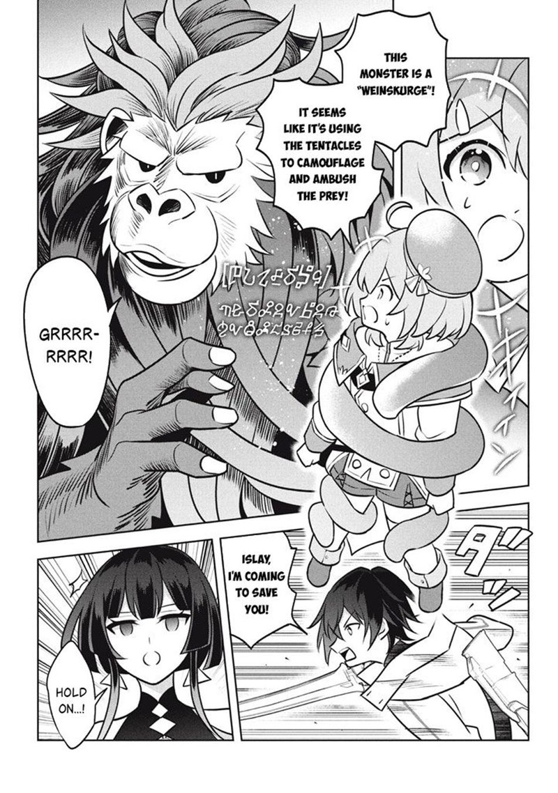 Hazure Skill Kinomi Master Skill No Mi Tabetara Shinu O Mugen Ni Taberareru You Ni Natta Ken Ni Tsuite 26b 9