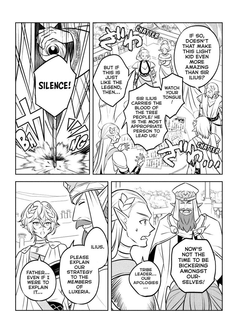 Hazure Skill Kinomi Master Skill No Mi Tabetara Shinu O Mugen Ni Taberareru You Ni Natta Ken Ni Tsuite 27 29