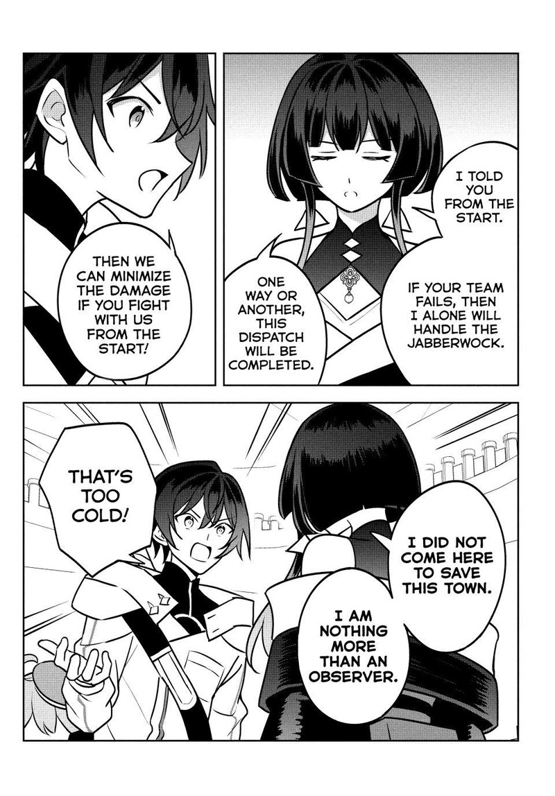 Hazure Skill Kinomi Master Skill No Mi Tabetara Shinu O Mugen Ni Taberareru You Ni Natta Ken Ni Tsuite 27 32