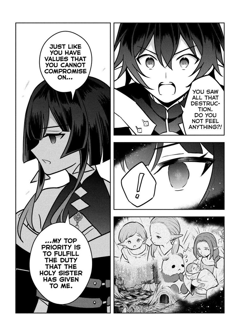 Hazure Skill Kinomi Master Skill No Mi Tabetara Shinu O Mugen Ni Taberareru You Ni Natta Ken Ni Tsuite 27 33