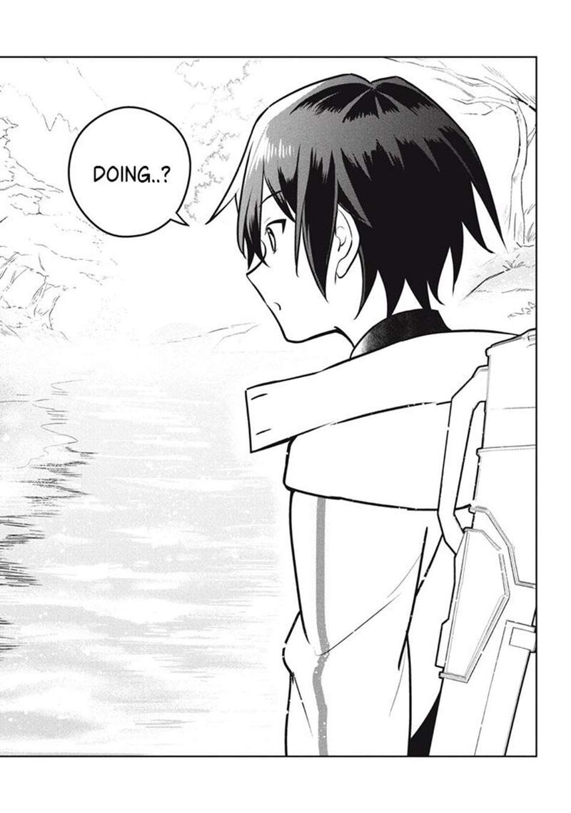 Hazure Skill Kinomi Master Skill No Mi Tabetara Shinu O Mugen Ni Taberareru You Ni Natta Ken Ni Tsuite 28 13