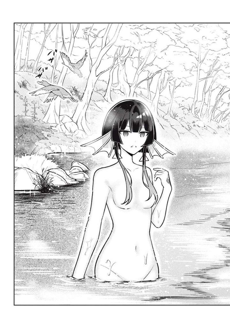 Hazure Skill Kinomi Master Skill No Mi Tabetara Shinu O Mugen Ni Taberareru You Ni Natta Ken Ni Tsuite 28 14