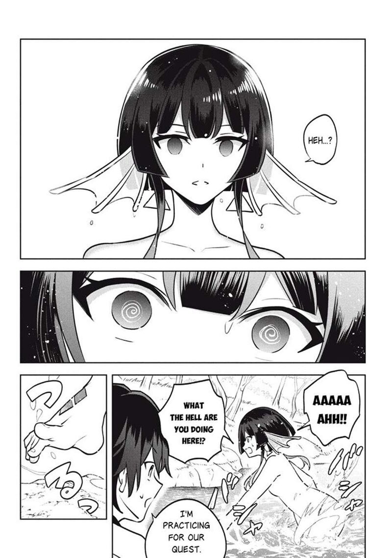 Hazure Skill Kinomi Master Skill No Mi Tabetara Shinu O Mugen Ni Taberareru You Ni Natta Ken Ni Tsuite 28 15