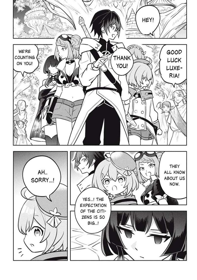 Hazure Skill Kinomi Master Skill No Mi Tabetara Shinu O Mugen Ni Taberareru You Ni Natta Ken Ni Tsuite 28 2