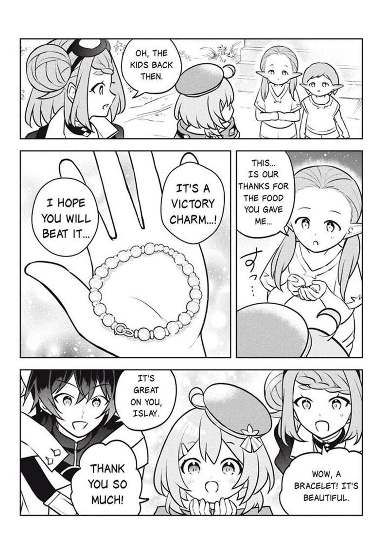 Hazure Skill Kinomi Master Skill No Mi Tabetara Shinu O Mugen Ni Taberareru You Ni Natta Ken Ni Tsuite 28 3