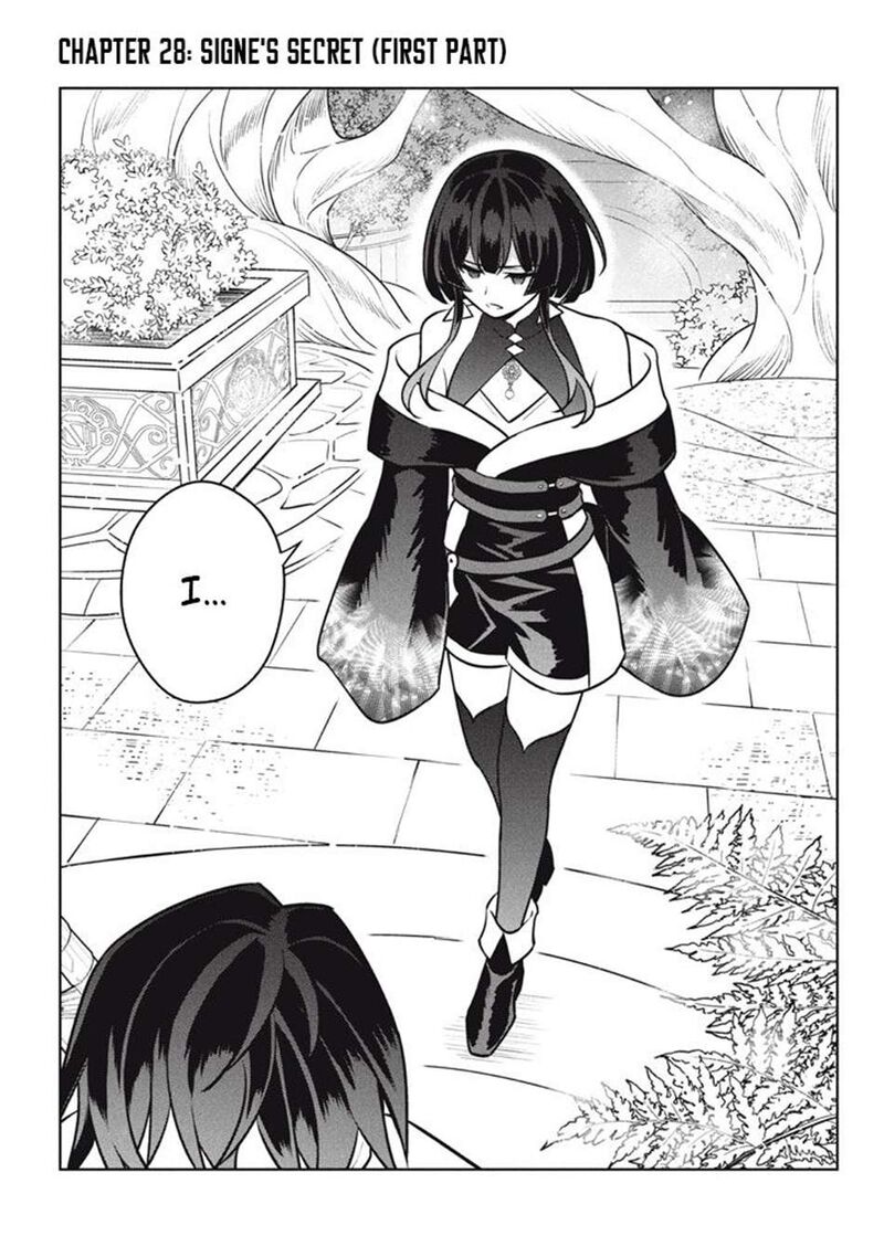 Hazure Skill Kinomi Master Skill No Mi Tabetara Shinu O Mugen Ni Taberareru You Ni Natta Ken Ni Tsuite 28 6