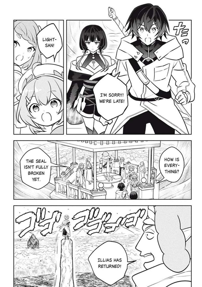 Hazure Skill Kinomi Master Skill No Mi Tabetara Shinu O Mugen Ni Taberareru You Ni Natta Ken Ni Tsuite 29a 10