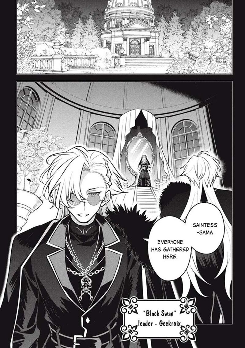 Hazure Skill Kinomi Master Skill No Mi Tabetara Shinu O Mugen Ni Taberareru You Ni Natta Ken Ni Tsuite 29a 2