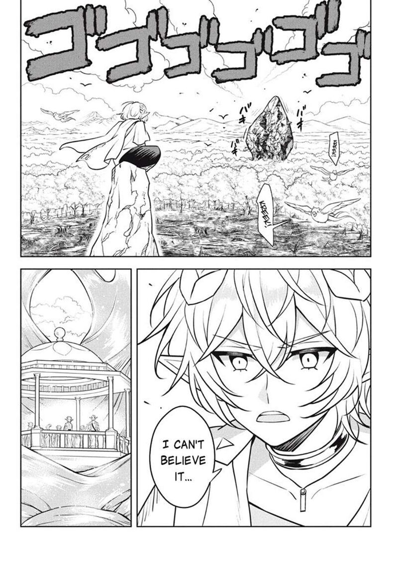 Hazure Skill Kinomi Master Skill No Mi Tabetara Shinu O Mugen Ni Taberareru You Ni Natta Ken Ni Tsuite 29a 9