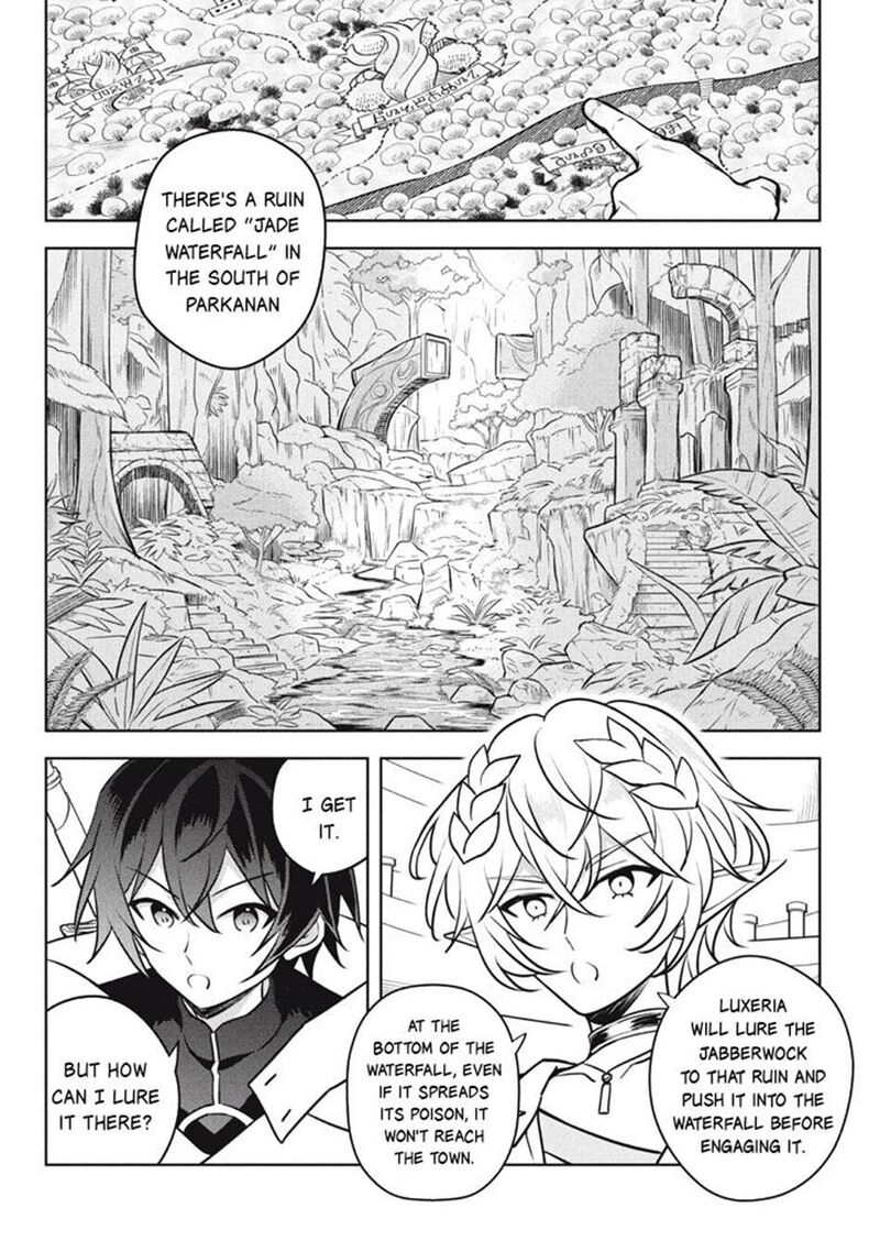 Hazure Skill Kinomi Master Skill No Mi Tabetara Shinu O Mugen Ni Taberareru You Ni Natta Ken Ni Tsuite 29b 2