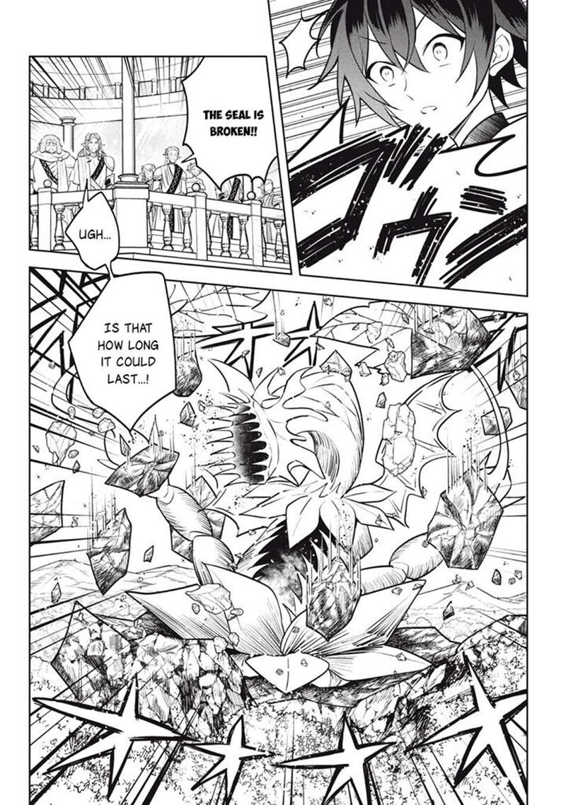 Hazure Skill Kinomi Master Skill No Mi Tabetara Shinu O Mugen Ni Taberareru You Ni Natta Ken Ni Tsuite 29b 8