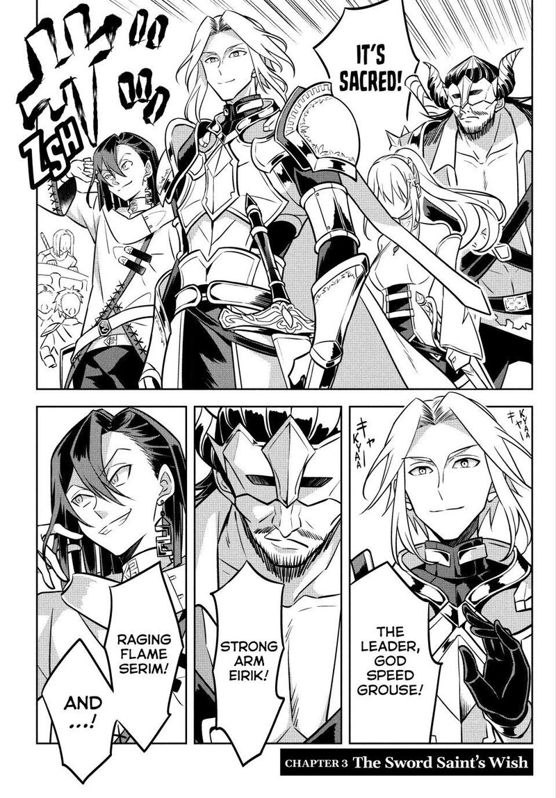 Hazure Skill Kinomi Master Skill No Mi Tabetara Shinu O Mugen Ni Taberareru You Ni Natta Ken Ni Tsuite 3 1