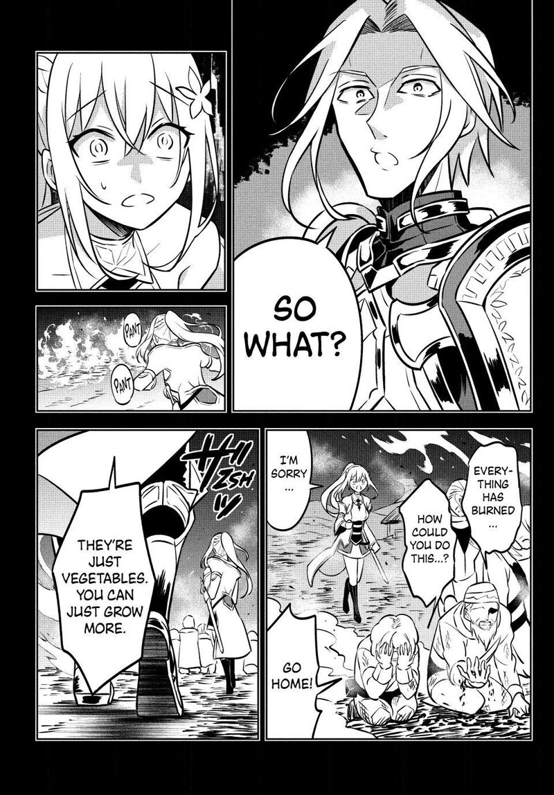 Hazure Skill Kinomi Master Skill No Mi Tabetara Shinu O Mugen Ni Taberareru You Ni Natta Ken Ni Tsuite 3 11