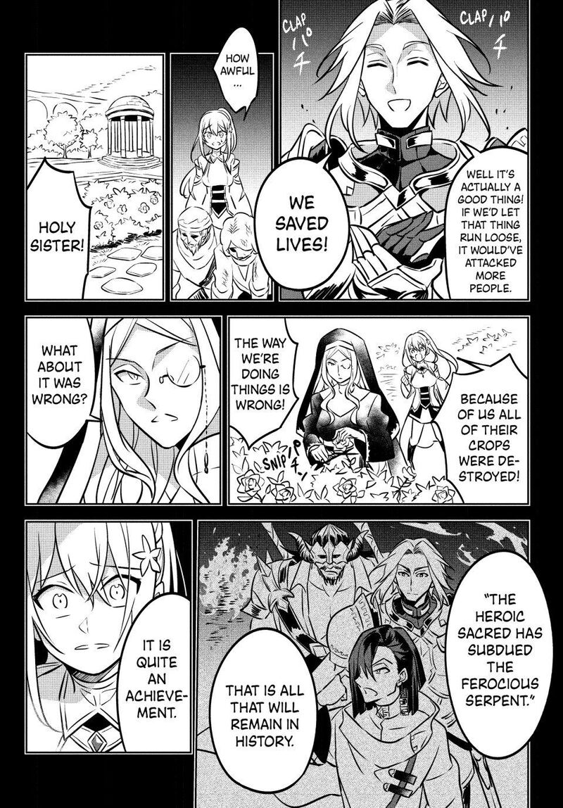 Hazure Skill Kinomi Master Skill No Mi Tabetara Shinu O Mugen Ni Taberareru You Ni Natta Ken Ni Tsuite 3 12