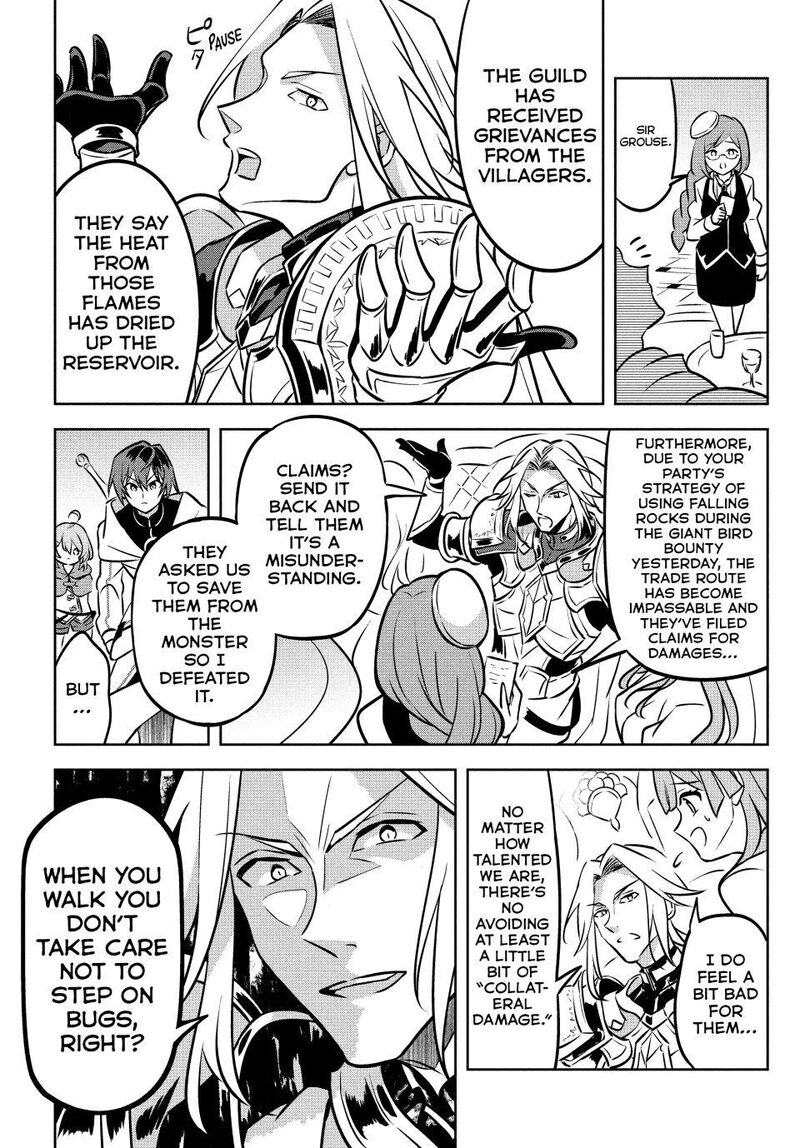 Hazure Skill Kinomi Master Skill No Mi Tabetara Shinu O Mugen Ni Taberareru You Ni Natta Ken Ni Tsuite 3 17