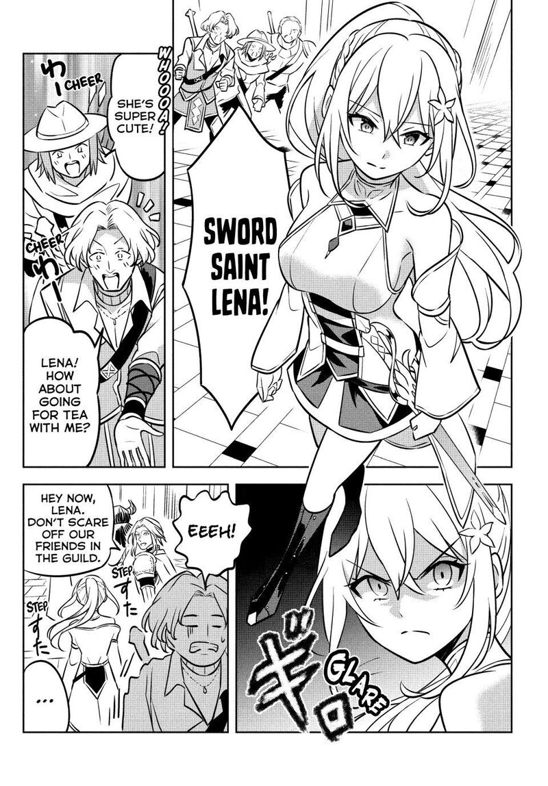 Hazure Skill Kinomi Master Skill No Mi Tabetara Shinu O Mugen Ni Taberareru You Ni Natta Ken Ni Tsuite 3 2