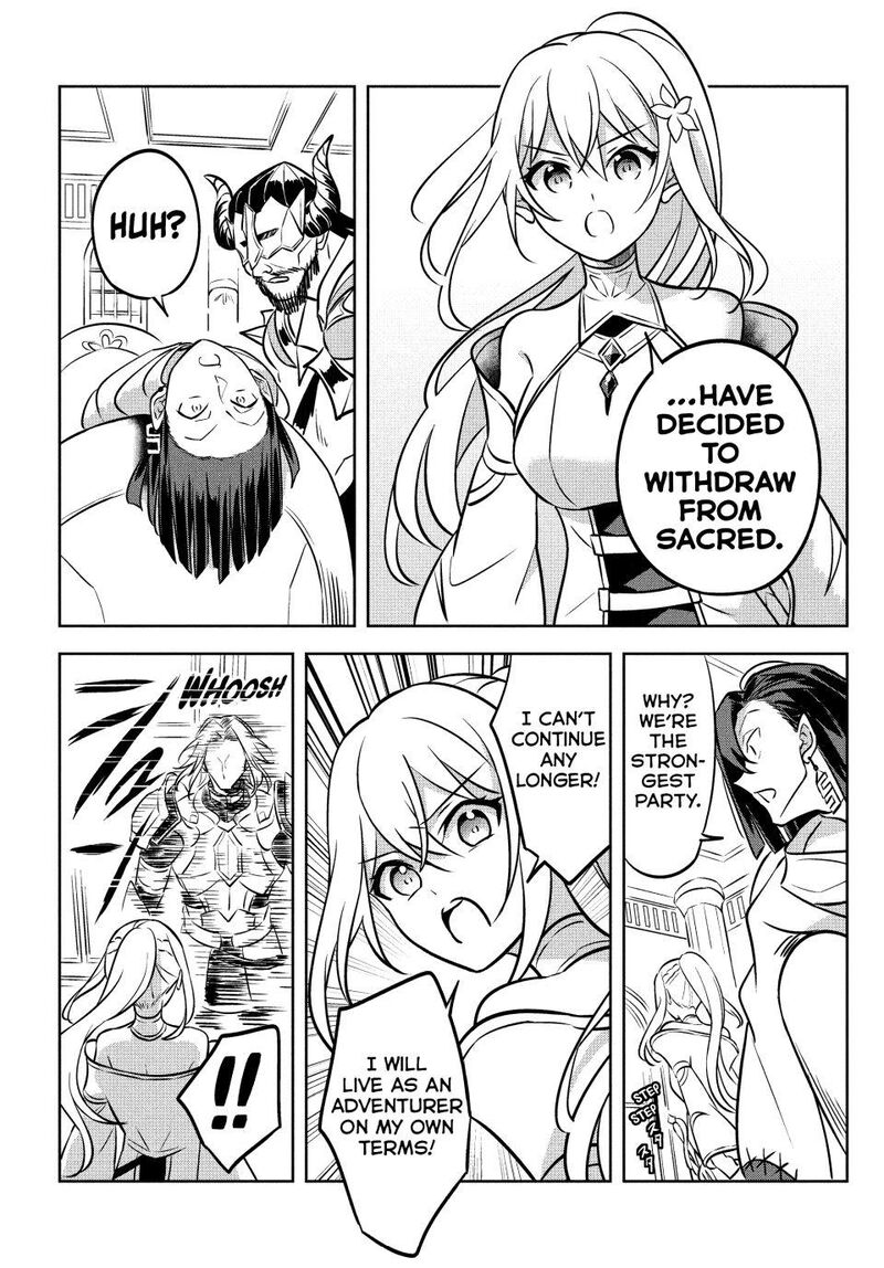 Hazure Skill Kinomi Master Skill No Mi Tabetara Shinu O Mugen Ni Taberareru You Ni Natta Ken Ni Tsuite 3 21