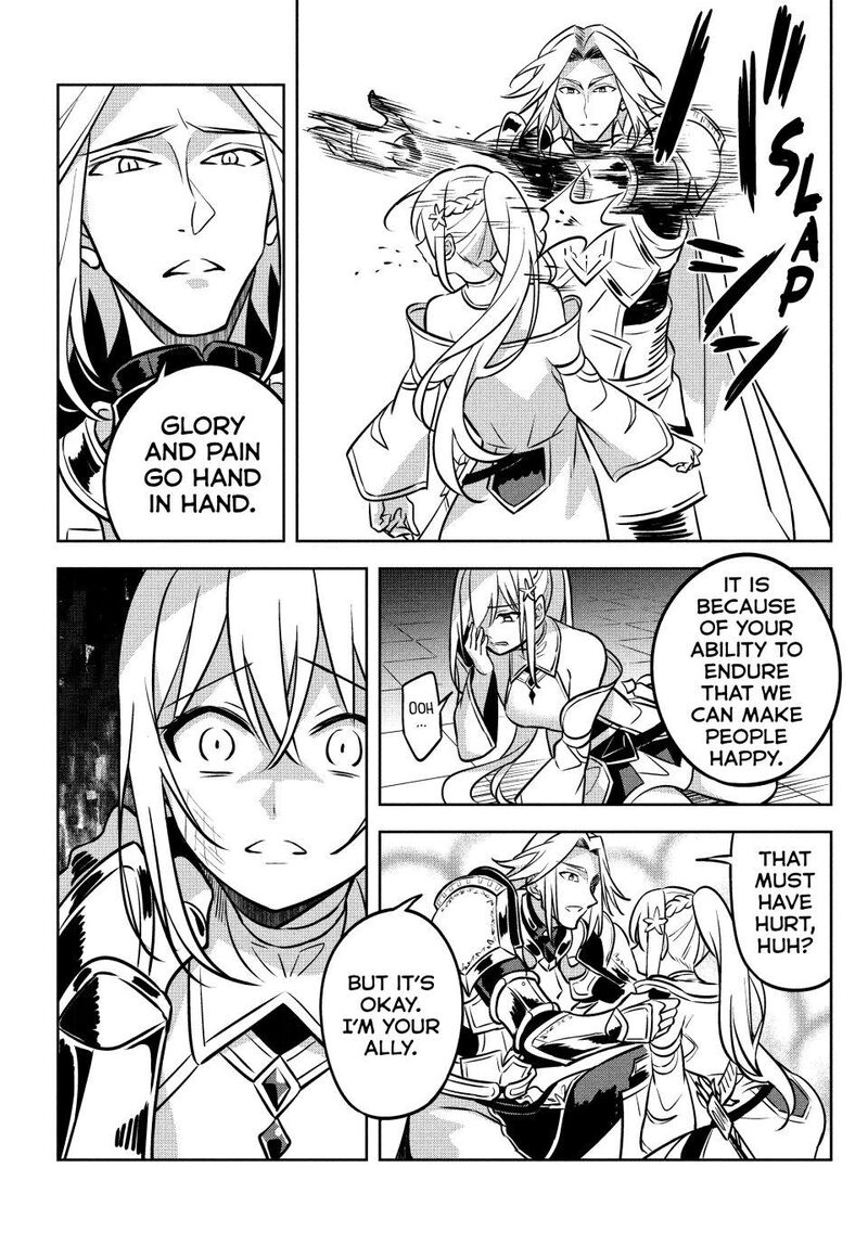 Hazure Skill Kinomi Master Skill No Mi Tabetara Shinu O Mugen Ni Taberareru You Ni Natta Ken Ni Tsuite 3 23