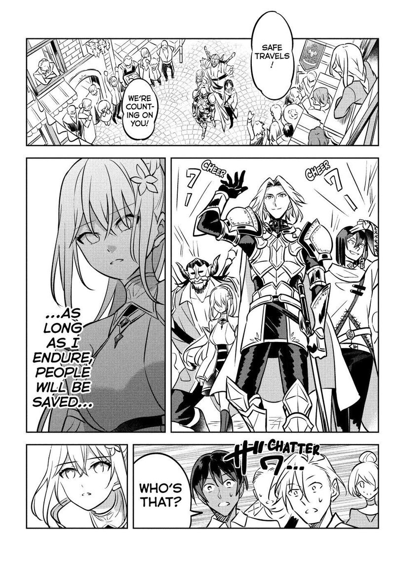 Hazure Skill Kinomi Master Skill No Mi Tabetara Shinu O Mugen Ni Taberareru You Ni Natta Ken Ni Tsuite 3 25