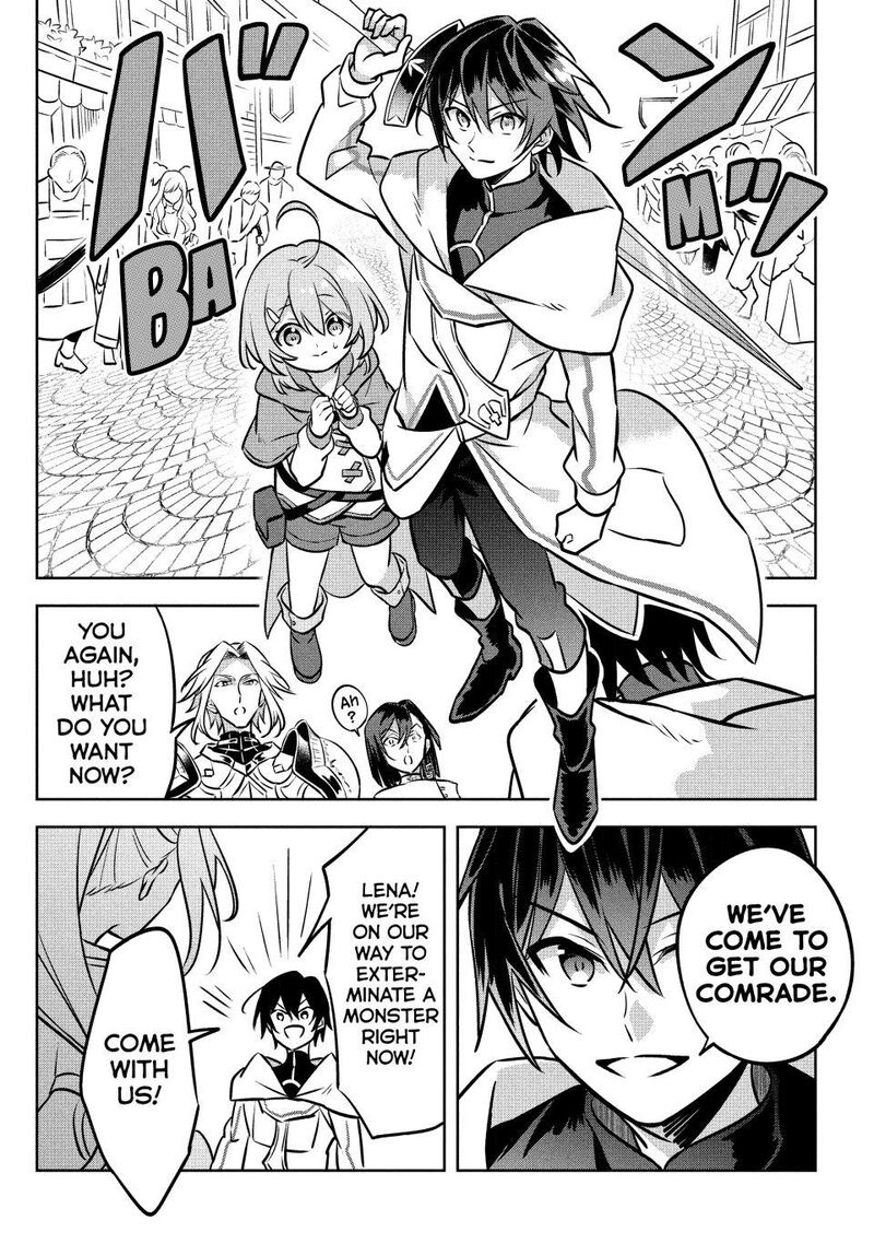 Hazure Skill Kinomi Master Skill No Mi Tabetara Shinu O Mugen Ni Taberareru You Ni Natta Ken Ni Tsuite 3 26