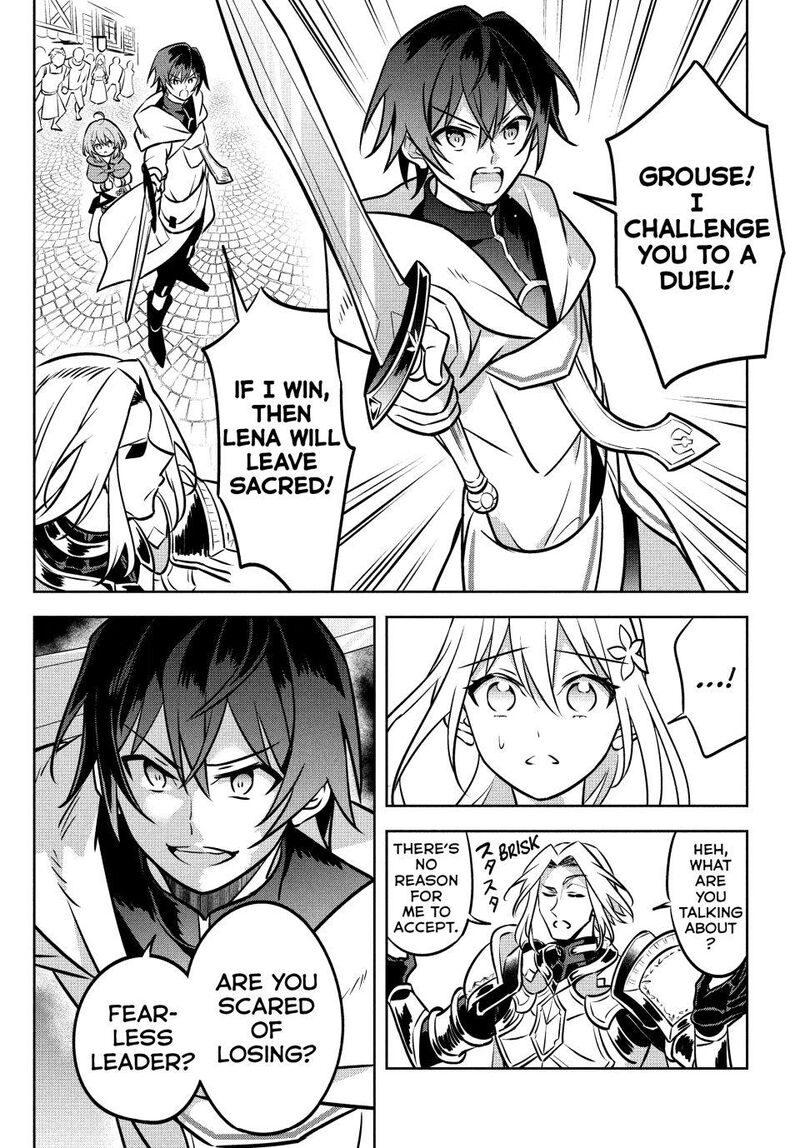 Hazure Skill Kinomi Master Skill No Mi Tabetara Shinu O Mugen Ni Taberareru You Ni Natta Ken Ni Tsuite 3 28