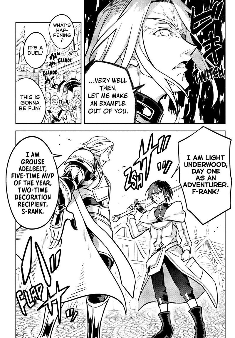 Hazure Skill Kinomi Master Skill No Mi Tabetara Shinu O Mugen Ni Taberareru You Ni Natta Ken Ni Tsuite 3 29