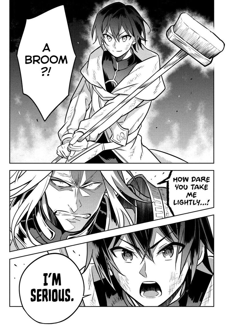 Hazure Skill Kinomi Master Skill No Mi Tabetara Shinu O Mugen Ni Taberareru You Ni Natta Ken Ni Tsuite 3 37