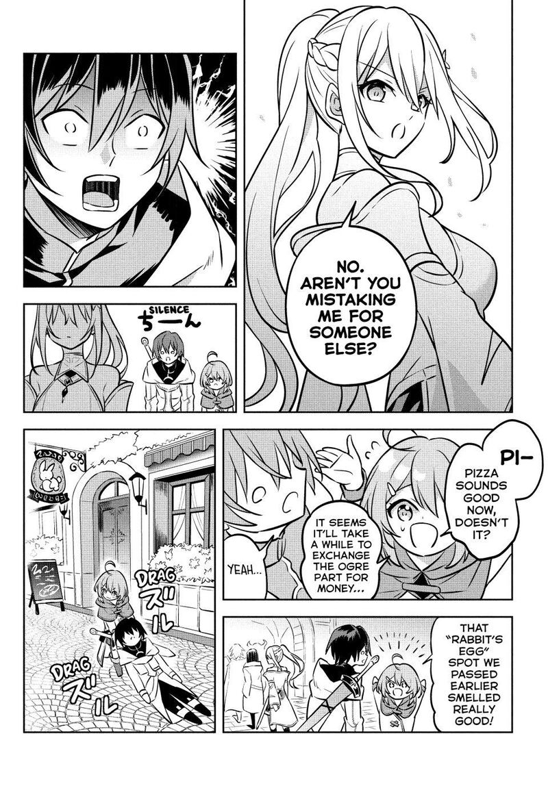 Hazure Skill Kinomi Master Skill No Mi Tabetara Shinu O Mugen Ni Taberareru You Ni Natta Ken Ni Tsuite 3 4